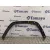 Aletin Delantero Derecho para Toyota Rav 4 V (_A5_, _H5_)