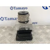 Abs para Opel Insignia Berlina