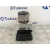 Abs para Opel Insignia Berlina