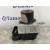 Abs para Opel Insignia Berlina