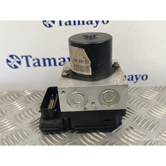 Abs para Opel Insignia Berlina