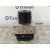 Abs para Opel Insignia Berlina