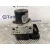 Abs para Opel Insignia Berlina
