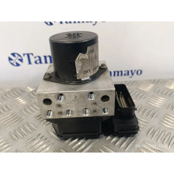 Abs para Opel Insignia Berlina
