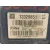 Abs para Opel Insignia Berlina