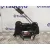 Cerradura Puerta Delantera Derecha para Toyota Rav 4 V (_A5_, _H5_)