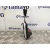 Cerradura Puerta Delantera Derecha para Toyota Rav 4 V (_A5_, _H5_)
