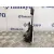 Cerradura Puerta Delantera Derecha para Toyota Rav 4 V (_A5_, _H5_)