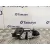 Cerradura Puerta Delantera Derecha para Toyota Rav 4 V (_A5_, _H5_)