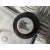 Cerradura Puerta Delantera Derecha para Toyota Rav 4 V (_A5_, _H5_)