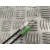 Cerradura Puerta Delantera Derecha para Toyota Rav 4 V (_A5_, _H5_)