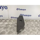 Mando Elevalunas Delantero Derecho para Toyota Rav 4 V (_A5_, _H5_)