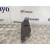 Mando Elevalunas Delantero Derecho para Toyota Rav 4 V (_A5_, _H5_)