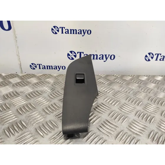Mando Elevalunas Delantero Derecho para Toyota Rav 4 V (_A5_, _H5_)
