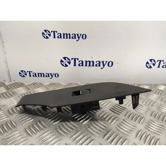 Mando Elevalunas Delantero Derecho para Toyota Rav 4 V (_A5_, _H5_)