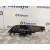 Mando Elevalunas Delantero Derecho para Toyota Rav 4 V (_A5_, _H5_)