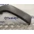 Aletin Trasero Izquierdo para Toyota Rav 4 V (_A5_, _H5_)