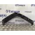 Aletin Trasero Izquierdo para Toyota Rav 4 V (_A5_, _H5_)