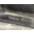 Aletin Trasero Izquierdo para Toyota Rav 4 V (_A5_, _H5_)