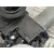 Elevalunas Trasero Derecho para Toyota Rav 4 V (_A5_, _H5_)