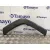 Aletin Trasero Derecho para Toyota Rav 4 V (_A5_, _H5_)