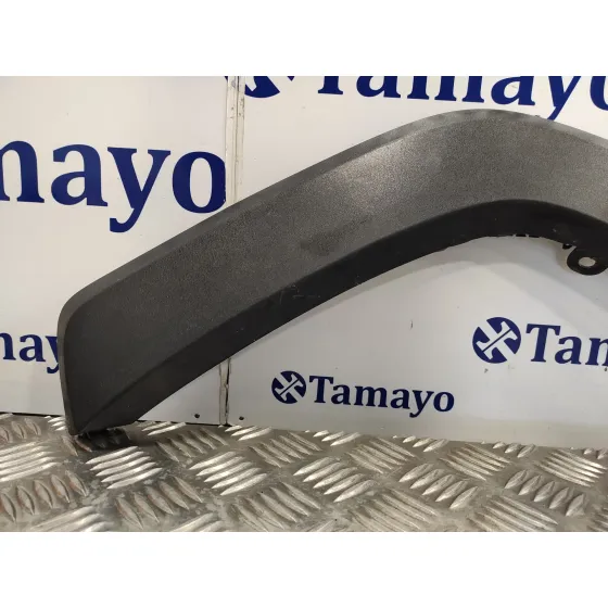 Aletin Trasero Derecho para Toyota Rav 4 V (_A5_, _H5_)