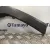 Aletin Trasero Derecho para Toyota Rav 4 V (_A5_, _H5_)