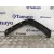 Aletin Trasero Derecho para Toyota Rav 4 V (_A5_, _H5_)