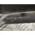 Aletin Trasero Derecho para Toyota Rav 4 V (_A5_, _H5_)