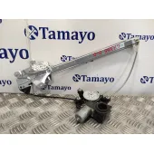 Elevalunas Delantero Derecho para Toyota Rav 4 V (_A5_, _H5_)