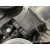 Elevalunas Delantero Derecho para Toyota Rav 4 V (_A5_, _H5_)