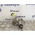 Bomba Freno para Opel Insignia Berlina