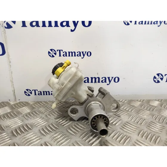 Bomba Freno para Opel Insignia Berlina