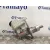 Bomba Freno para Opel Insignia Berlina