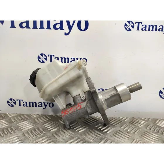 Bomba Freno para Opel Insignia Berlina