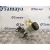 Bomba Freno para Opel Insignia Berlina