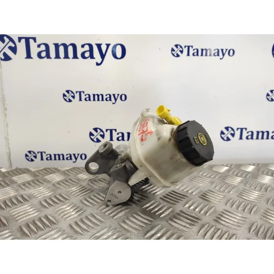 Bomba Freno para Opel Insignia Berlina