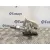 Bomba Freno para Opel Insignia Berlina