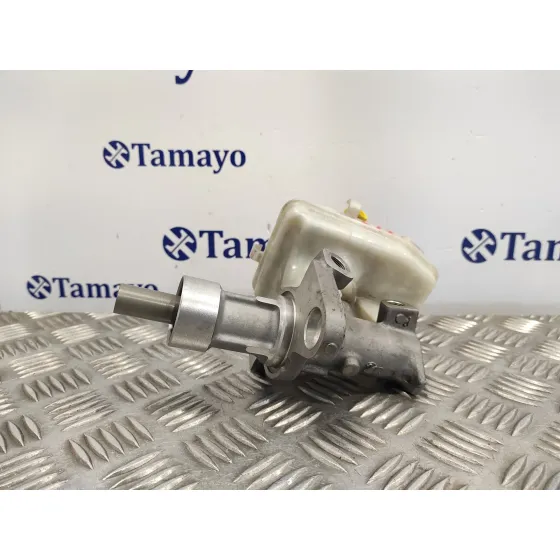 Bomba Freno para Opel Insignia Berlina