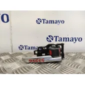 Maneta Interior Delantera Derecha para Toyota Rav 4 V (_A5_, _H5_)