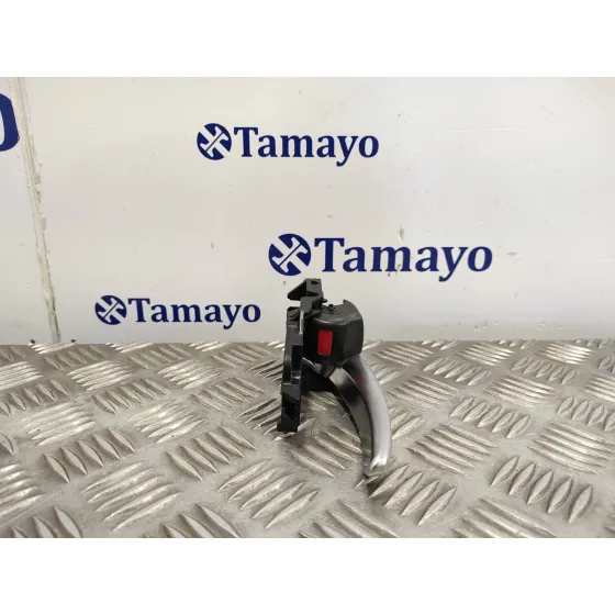 Maneta Interior Delantera Derecha para Toyota Rav 4 V (_A5_, _H5_)