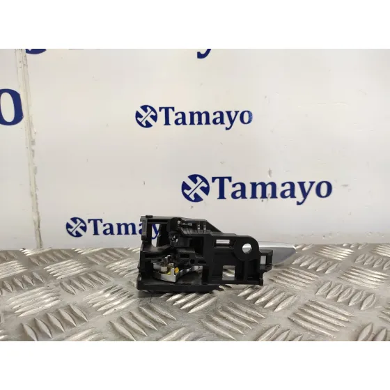 Maneta Interior Delantera Derecha para Toyota Rav 4 V (_A5_, _H5_)