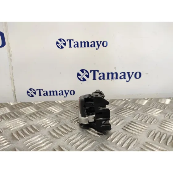 Maneta Interior Delantera Derecha para Toyota Rav 4 V (_A5_, _H5_)