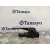 Maneta Interior Delantera Derecha para Toyota Rav 4 V (_A5_, _H5_)