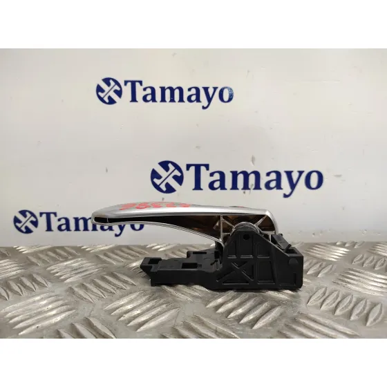Maneta Interior Delantera Derecha para Toyota Rav 4 V (_A5_, _H5_)