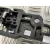 Maneta Interior Delantera Derecha para Toyota Rav 4 V (_A5_, _H5_)