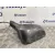 Retrovisor Derecho para Toyota Rav 4 V (_A5_, _H5_)