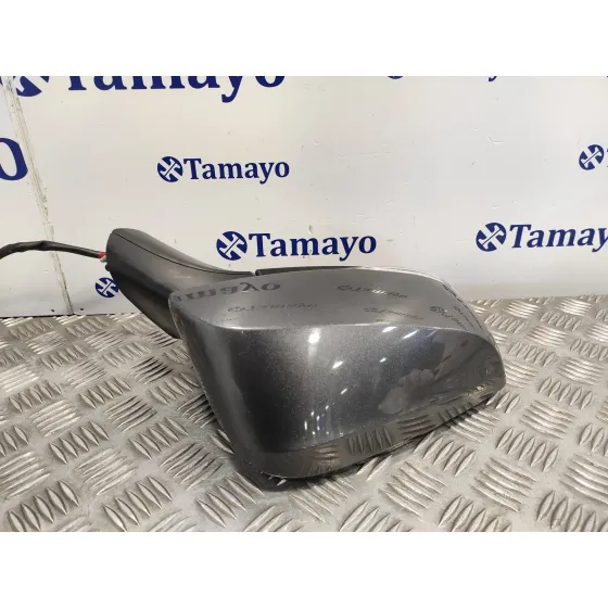 Retrovisor Derecho para Toyota Rav 4 V (_A5_, _H5_)