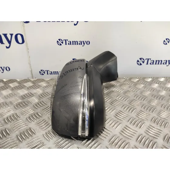Retrovisor Derecho para Toyota Rav 4 V (_A5_, _H5_)