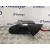 Retrovisor Derecho para Toyota Rav 4 V (_A5_, _H5_)